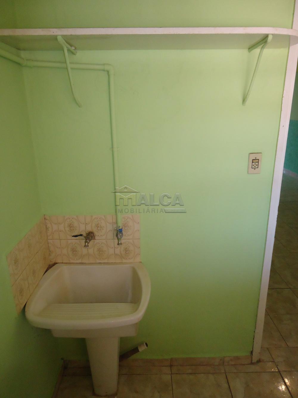 Alugar Casas / Padrão em São José do Rio Pardo apenas R$ 790,00 - Foto 14 Alugar Casas / Padrão em São José do Rio Pardo apenas R$ 790,00 - Foto 14