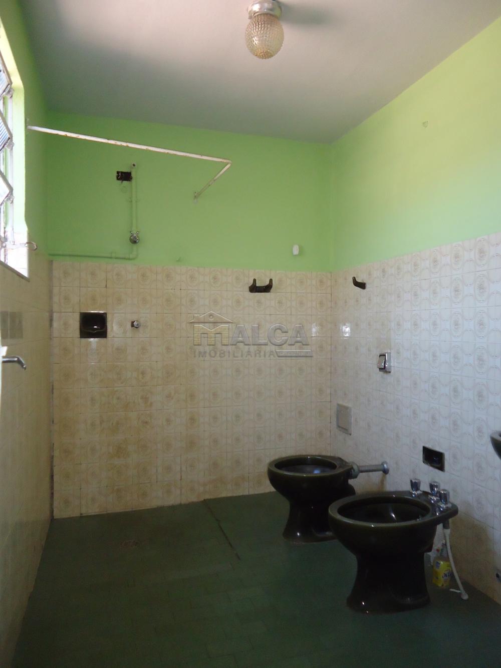 Alugar Casas / Padrão em São José do Rio Pardo apenas R$ 790,00 - Foto 16 Alugar Casas / Padrão em São José do Rio Pardo apenas R$ 790,00 - Foto 16