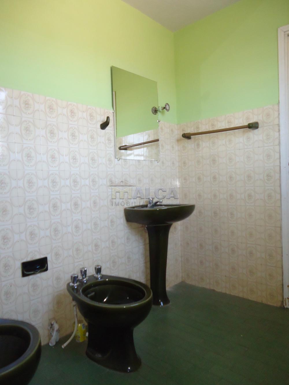 Alugar Casas / Padrão em São José do Rio Pardo apenas R$ 790,00 - Foto 17 Alugar Casas / Padrão em São José do Rio Pardo apenas R$ 790,00 - Foto 17