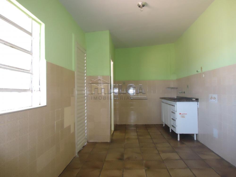 Alugar Casas / Padrão em São José do Rio Pardo apenas R$ 790,00 - Foto 19 Alugar Casas / Padrão em São José do Rio Pardo apenas R$ 790,00 - Foto 19