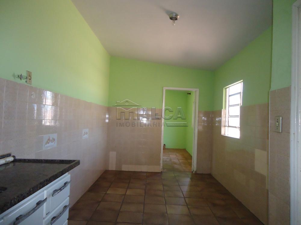 Alugar Casas / Padrão em São José do Rio Pardo apenas R$ 790,00 - Foto 20 Alugar Casas / Padrão em São José do Rio Pardo apenas R$ 790,00 - Foto 20