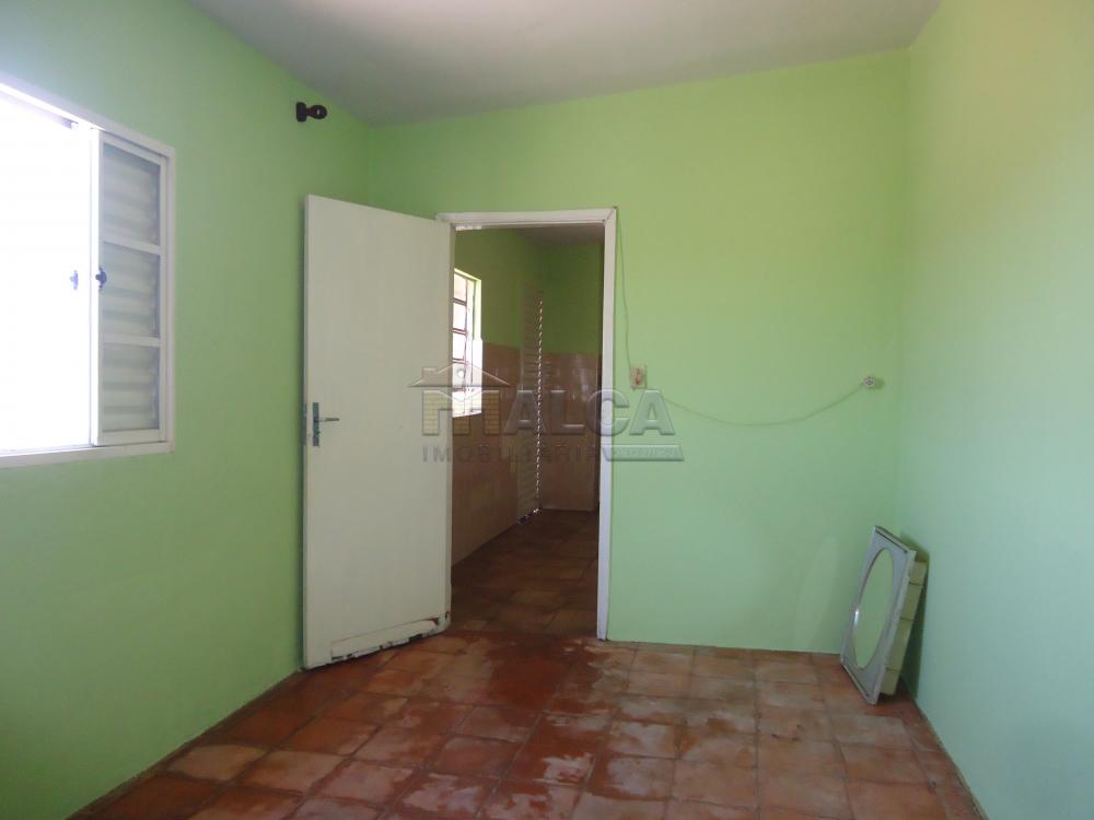 Alugar Casas / Padrão em São José do Rio Pardo apenas R$ 790,00 - Foto 22 Alugar Casas / Padrão em São José do Rio Pardo apenas R$ 790,00 - Foto 22