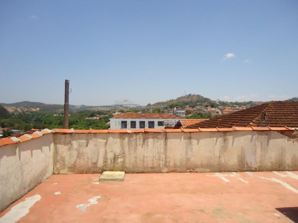 Alugar Casas / Padrão em São José do Rio Pardo apenas R$ 790,00 - Foto 26 Alugar Casas / Padrão em São José do Rio Pardo apenas R$ 790,00 - Foto 26