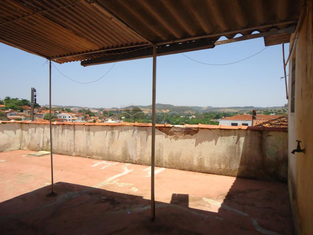 Alugar Casas / Padrão em São José do Rio Pardo apenas R$ 790,00 - Foto 23 Alugar Casas / Padrão em São José do Rio Pardo apenas R$ 790,00 - Foto 23