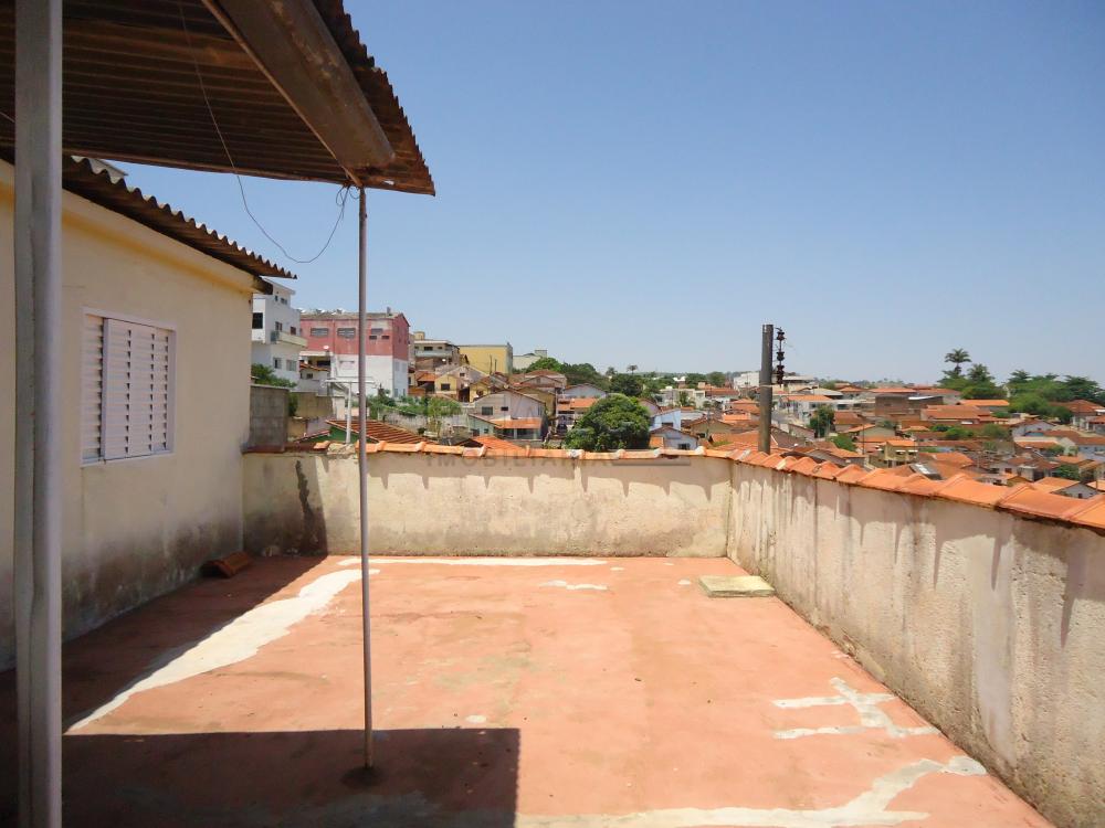 Alugar Casas / Padrão em São José do Rio Pardo apenas R$ 790,00 - Foto 24 Alugar Casas / Padrão em São José do Rio Pardo apenas R$ 790,00 - Foto 24