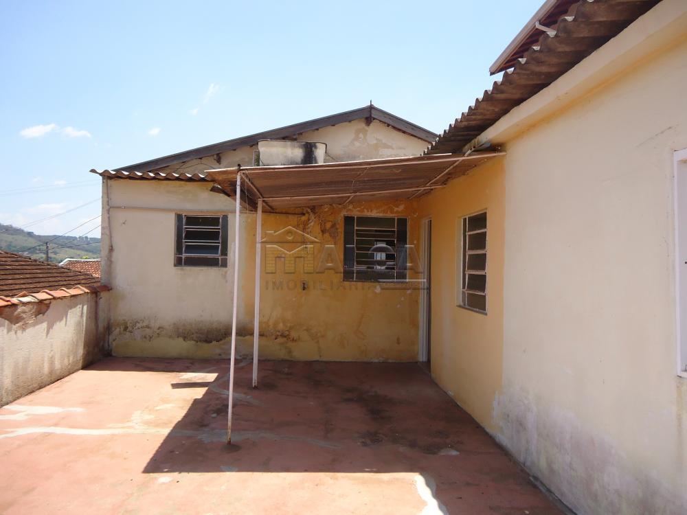 Alugar Casas / Padrão em São José do Rio Pardo apenas R$ 790,00 - Foto 25 Alugar Casas / Padrão em São José do Rio Pardo apenas R$ 790,00 - Foto 25