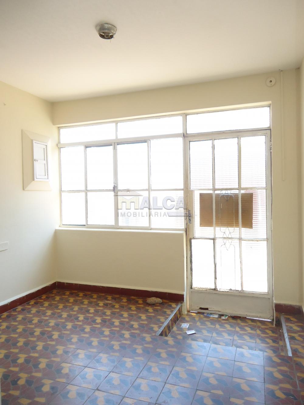 Alugar Casas / Padrão em São José do Rio Pardo apenas R$ 790,00 - Foto 3 Alugar Casas / Padrão em São José do Rio Pardo apenas R$ 790,00 - Foto 3