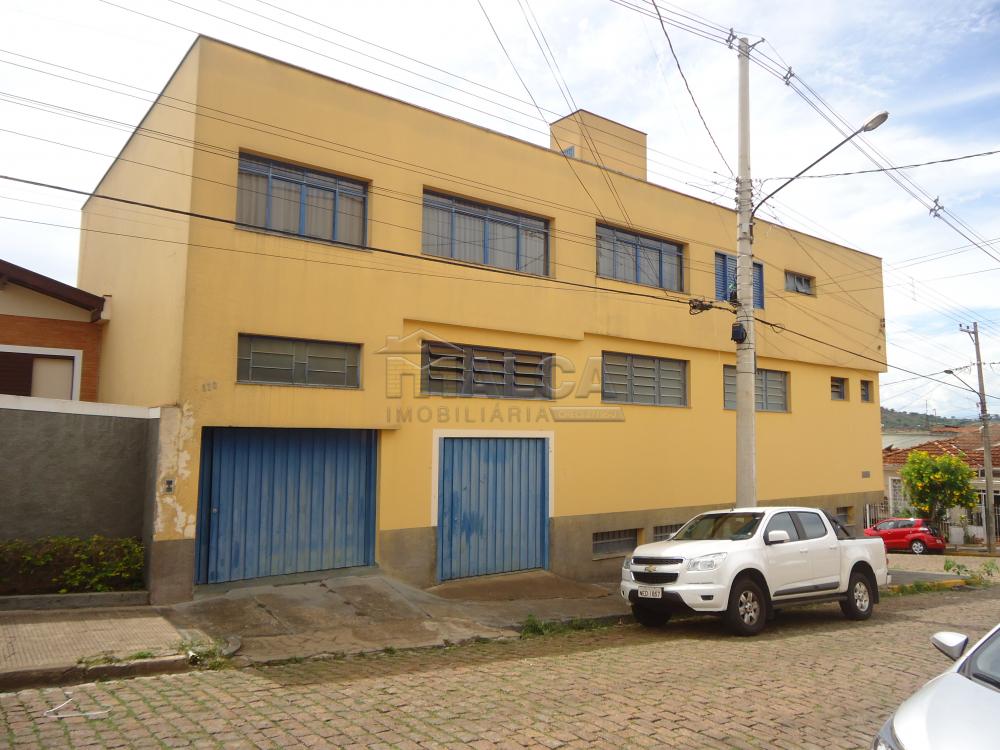 Alugar Casas / Sobrado em São José do Rio Pardo apenas R$ 2.000,00 - Foto 1 Alugar Casas / Sobrado em São José do Rio Pardo apenas R$ 2.000,00 - Foto 1