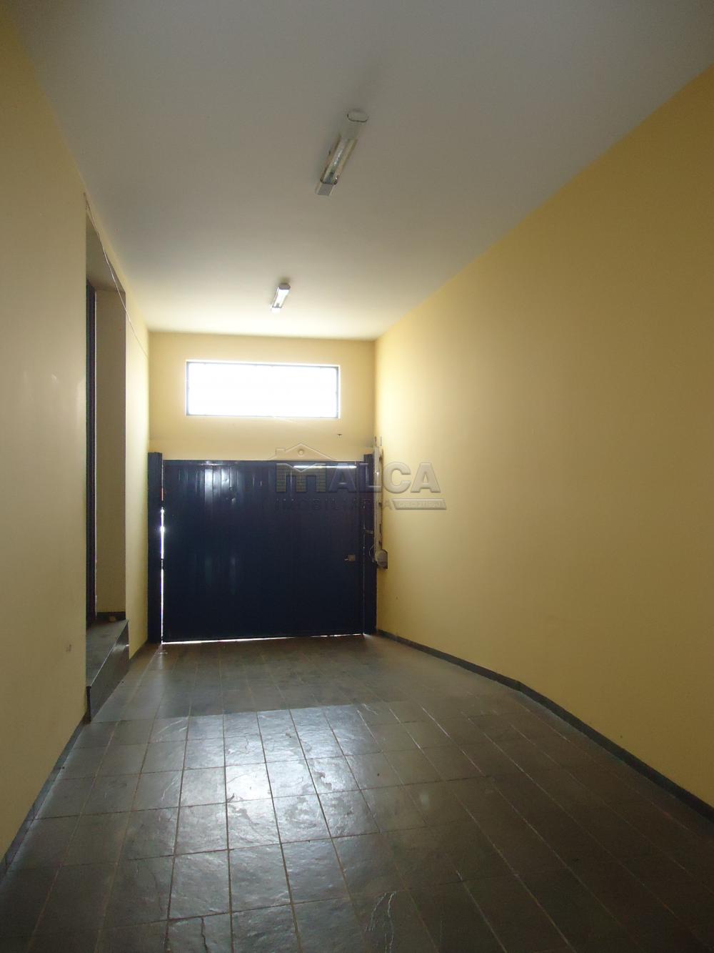 Alugar Casas / Sobrado em São José do Rio Pardo apenas R$ 2.000,00 - Foto 3 Alugar Casas / Sobrado em São José do Rio Pardo apenas R$ 2.000,00 - Foto 3