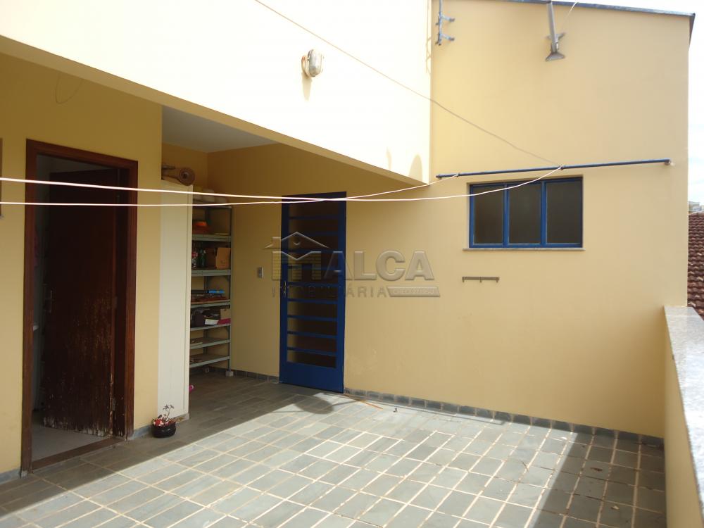 Alugar Casas / Sobrado em São José do Rio Pardo apenas R$ 2.000,00 - Foto 8 Alugar Casas / Sobrado em São José do Rio Pardo apenas R$ 2.000,00 - Foto 8