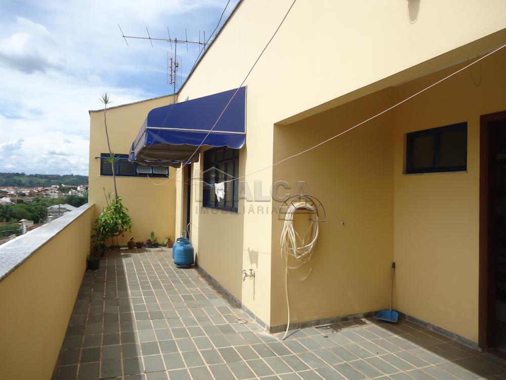 Alugar Casas / Sobrado em São José do Rio Pardo apenas R$ 2.000,00 - Foto 10 Alugar Casas / Sobrado em São José do Rio Pardo apenas R$ 2.000,00 - Foto 10