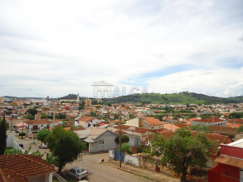 Alugar Casas / Sobrado em São José do Rio Pardo apenas R$ 2.000,00 - Foto 11 Alugar Casas / Sobrado em São José do Rio Pardo apenas R$ 2.000,00 - Foto 11
