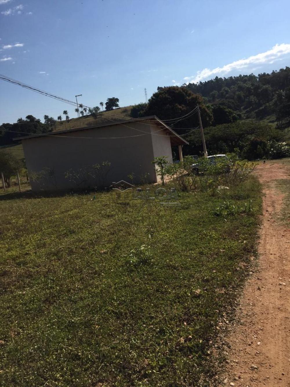 Comprar Rurais / Sitios em São José do Rio Pardo apenas R$ 650.000,00 - Foto 5 Comprar Rurais / Sitios em São José do Rio Pardo apenas R$ 650.000,00 - Foto 5