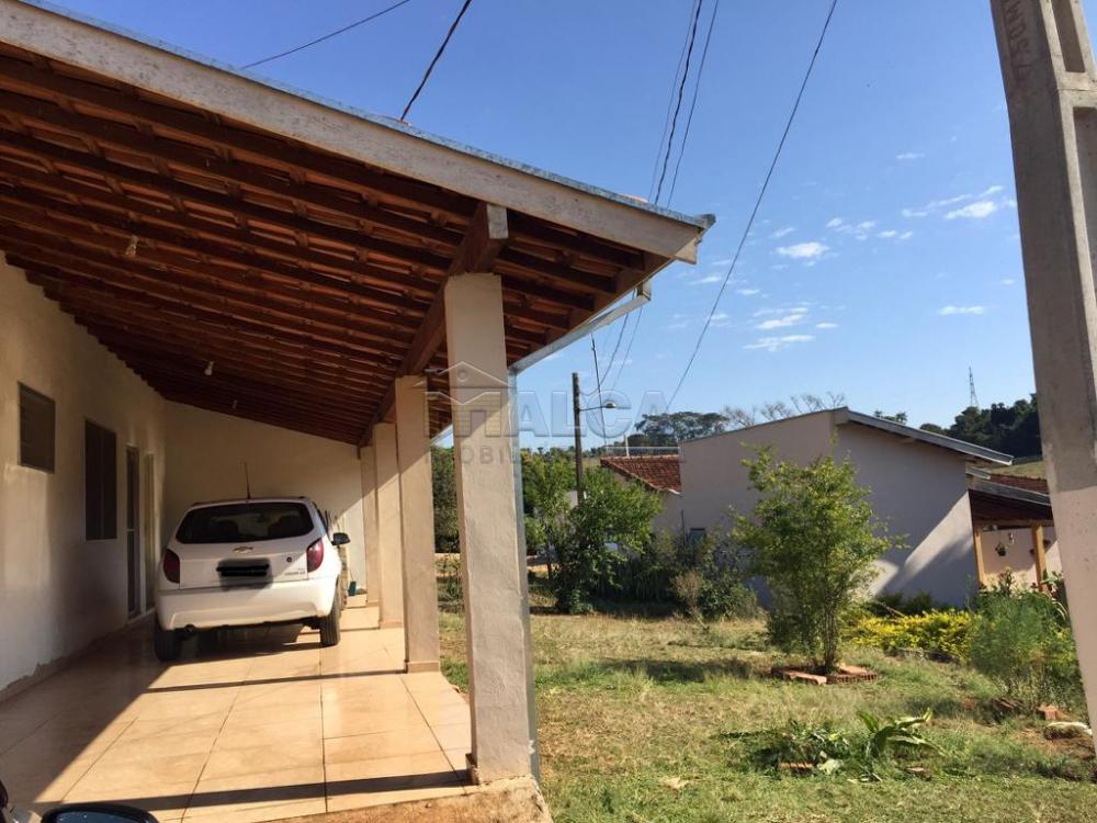 Comprar Rurais / Sitios em São José do Rio Pardo apenas R$ 650.000,00 - Foto 7 Comprar Rurais / Sitios em São José do Rio Pardo apenas R$ 650.000,00 - Foto 7