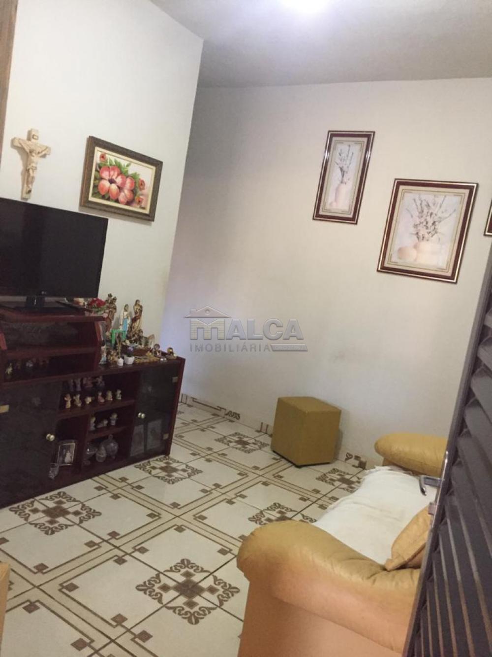 Comprar Rurais / Sitios em São José do Rio Pardo apenas R$ 650.000,00 - Foto 13 Comprar Rurais / Sitios em São José do Rio Pardo apenas R$ 650.000,00 - Foto 13