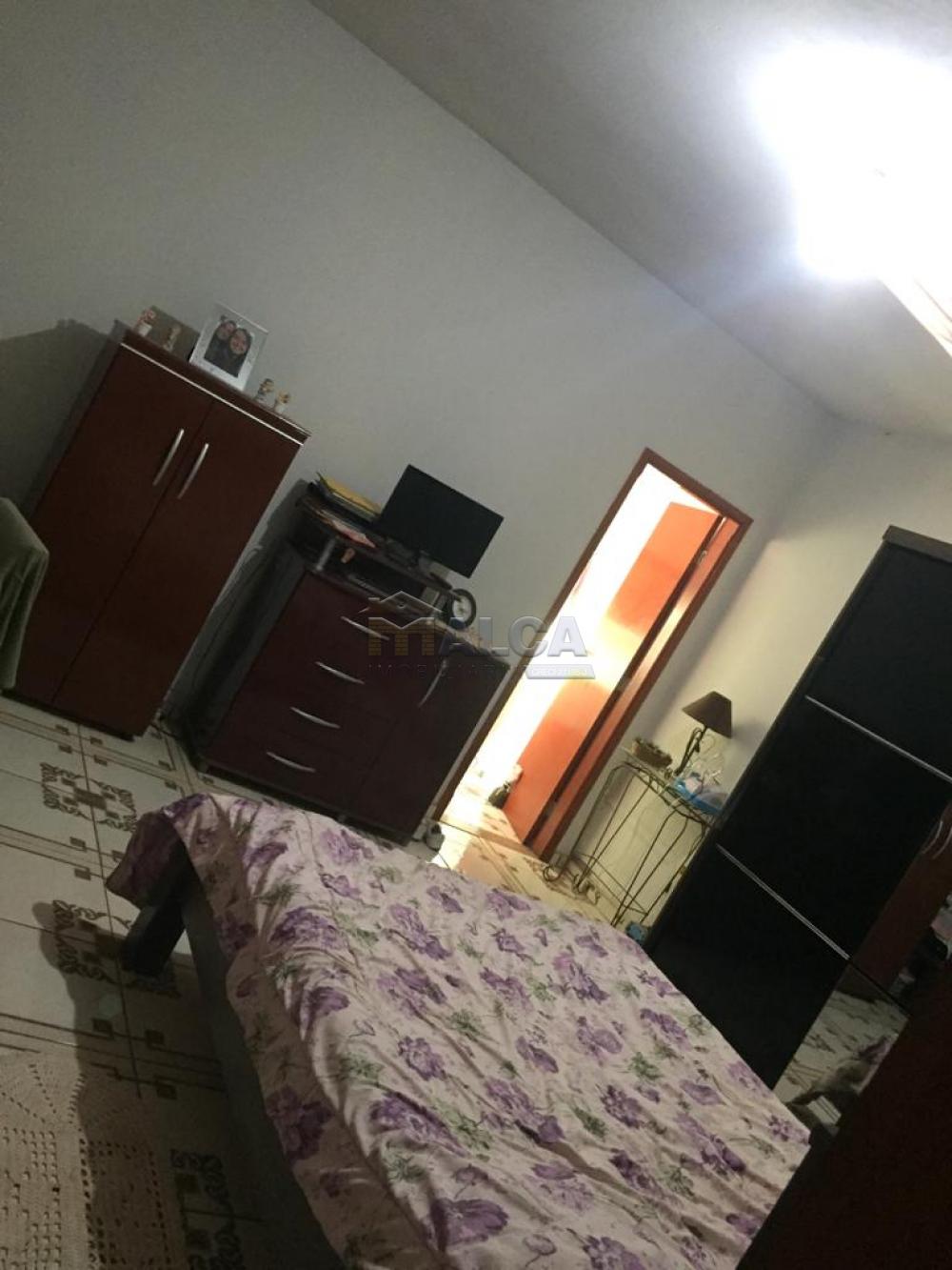 Comprar Rurais / Sitios em São José do Rio Pardo apenas R$ 650.000,00 - Foto 14 Comprar Rurais / Sitios em São José do Rio Pardo apenas R$ 650.000,00 - Foto 14