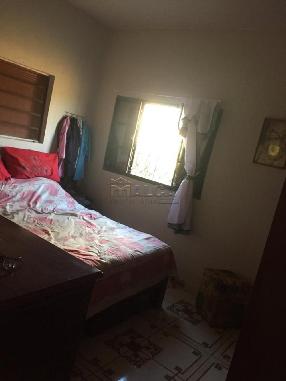 Comprar Rurais / Sitios em São José do Rio Pardo apenas R$ 650.000,00 - Foto 15 Comprar Rurais / Sitios em São José do Rio Pardo apenas R$ 650.000,00 - Foto 15