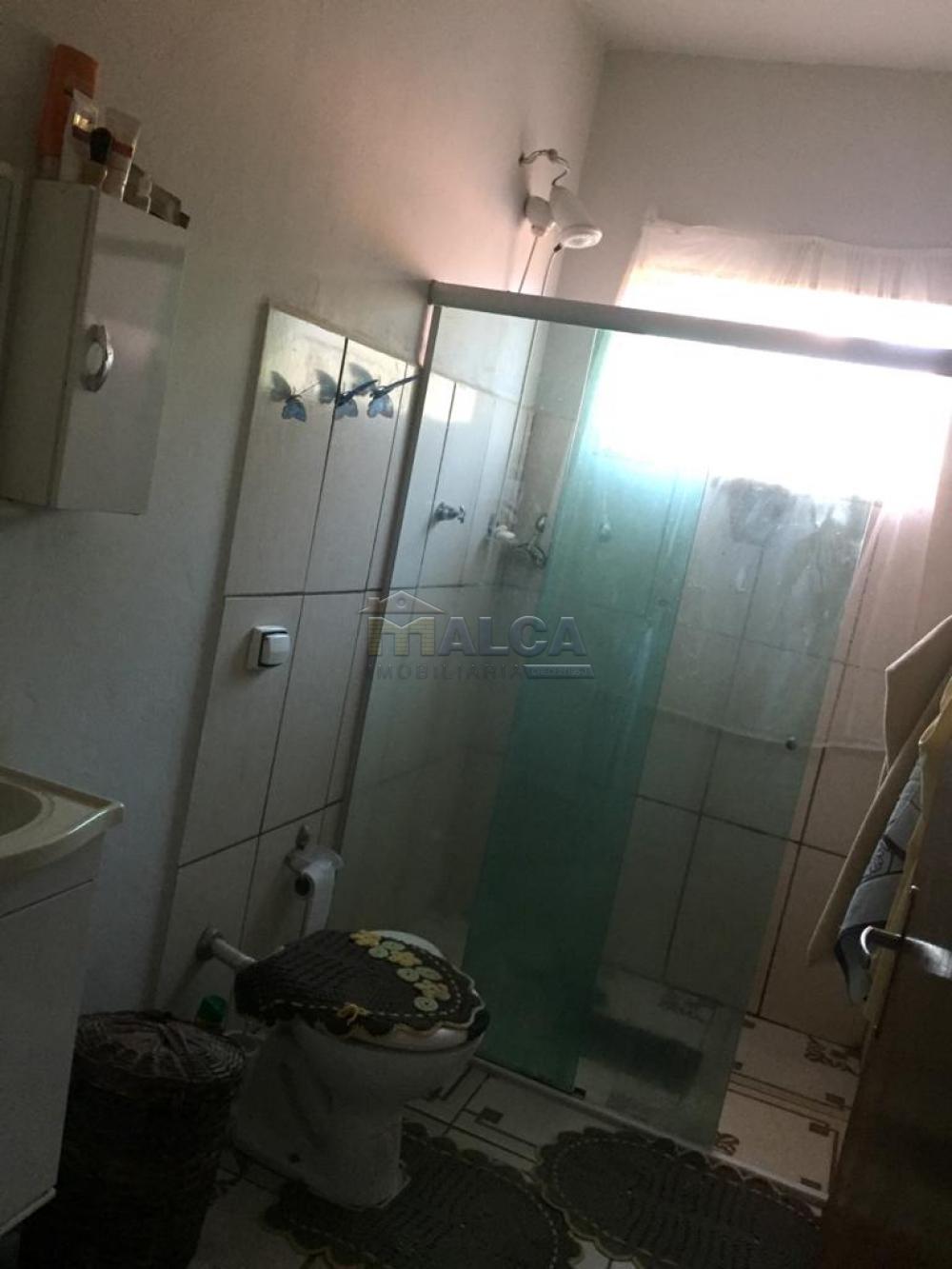 Comprar Rurais / Sitios em São José do Rio Pardo apenas R$ 650.000,00 - Foto 16 Comprar Rurais / Sitios em São José do Rio Pardo apenas R$ 650.000,00 - Foto 16