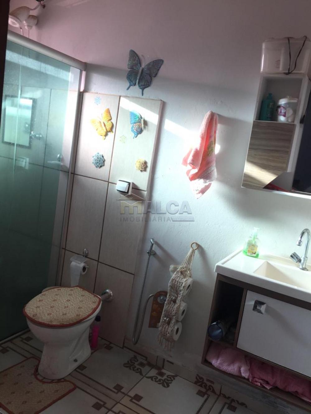 Comprar Rurais / Sitios em São José do Rio Pardo apenas R$ 650.000,00 - Foto 17 Comprar Rurais / Sitios em São José do Rio Pardo apenas R$ 650.000,00 - Foto 17