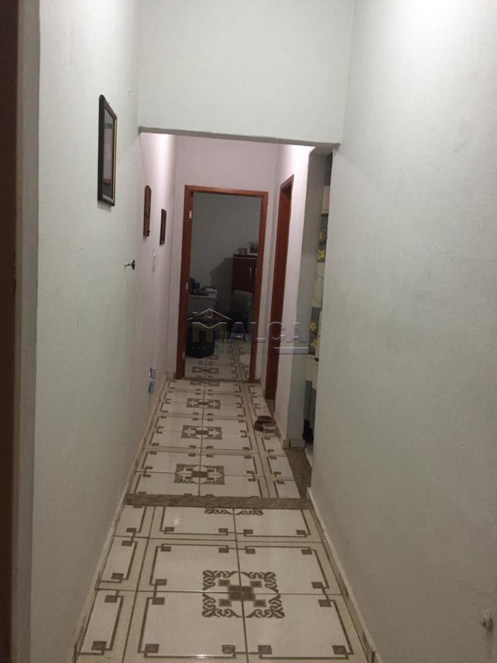 Comprar Rurais / Sitios em São José do Rio Pardo apenas R$ 650.000,00 - Foto 18 Comprar Rurais / Sitios em São José do Rio Pardo apenas R$ 650.000,00 - Foto 18