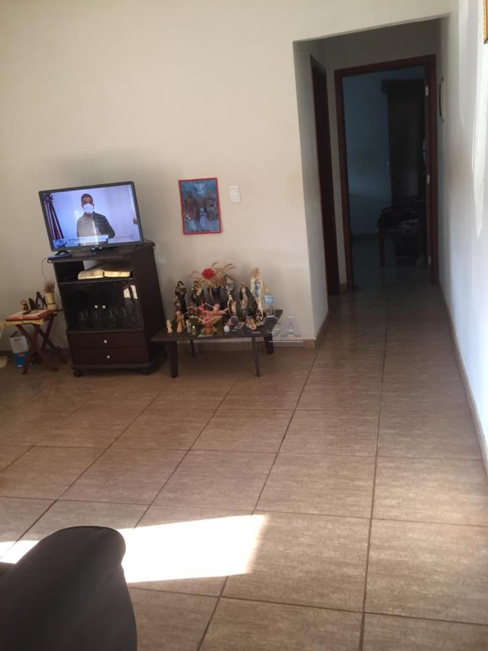 Comprar Rurais / Sitios em São José do Rio Pardo apenas R$ 650.000,00 - Foto 19 Comprar Rurais / Sitios em São José do Rio Pardo apenas R$ 650.000,00 - Foto 19