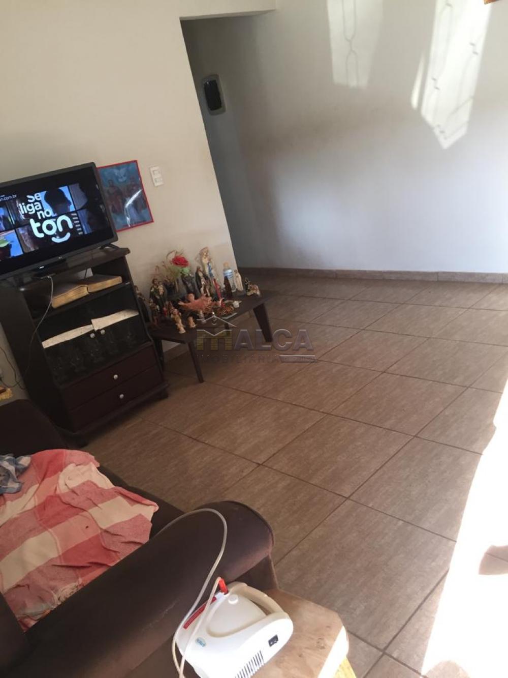 Comprar Rurais / Sitios em São José do Rio Pardo apenas R$ 650.000,00 - Foto 20 Comprar Rurais / Sitios em São José do Rio Pardo apenas R$ 650.000,00 - Foto 20
