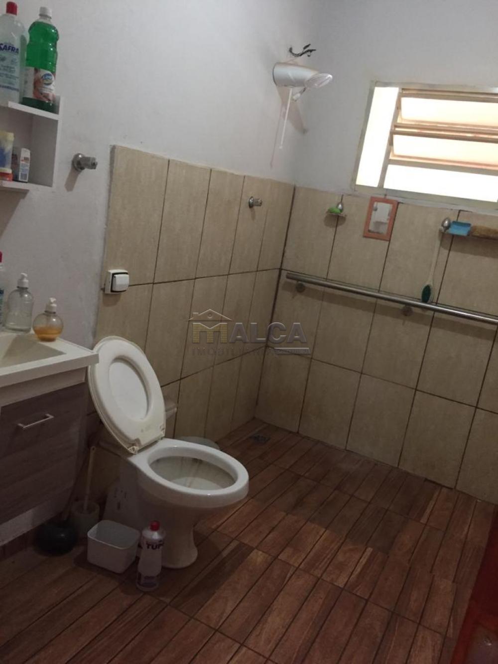 Comprar Rurais / Sitios em São José do Rio Pardo apenas R$ 650.000,00 - Foto 22 Comprar Rurais / Sitios em São José do Rio Pardo apenas R$ 650.000,00 - Foto 22