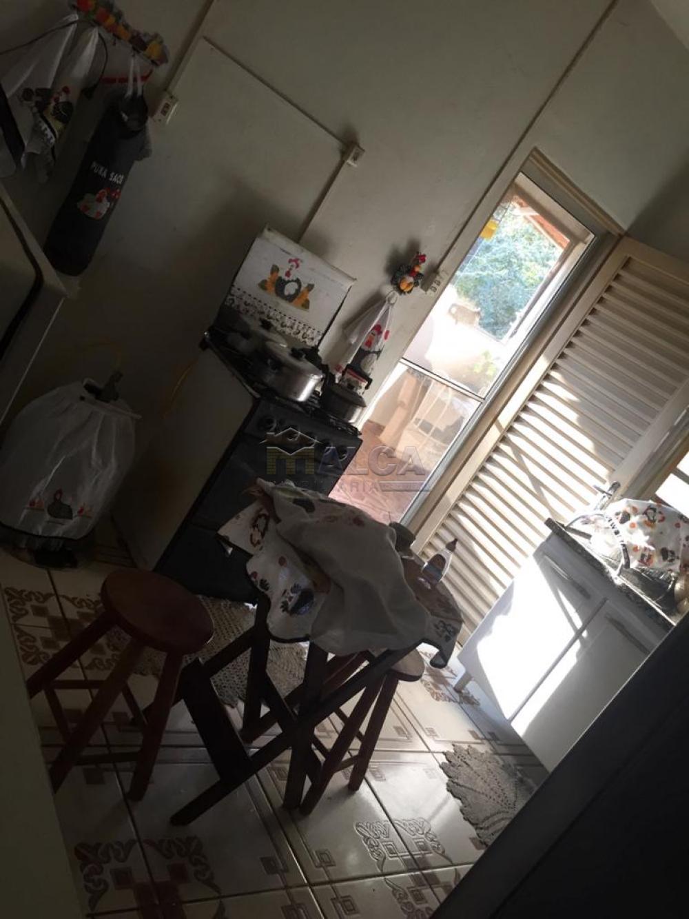 Comprar Rurais / Sitios em São José do Rio Pardo apenas R$ 650.000,00 - Foto 23 Comprar Rurais / Sitios em São José do Rio Pardo apenas R$ 650.000,00 - Foto 23