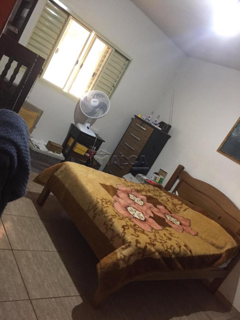 Comprar Rurais / Sitios em São José do Rio Pardo apenas R$ 650.000,00 - Foto 25 Comprar Rurais / Sitios em São José do Rio Pardo apenas R$ 650.000,00 - Foto 25