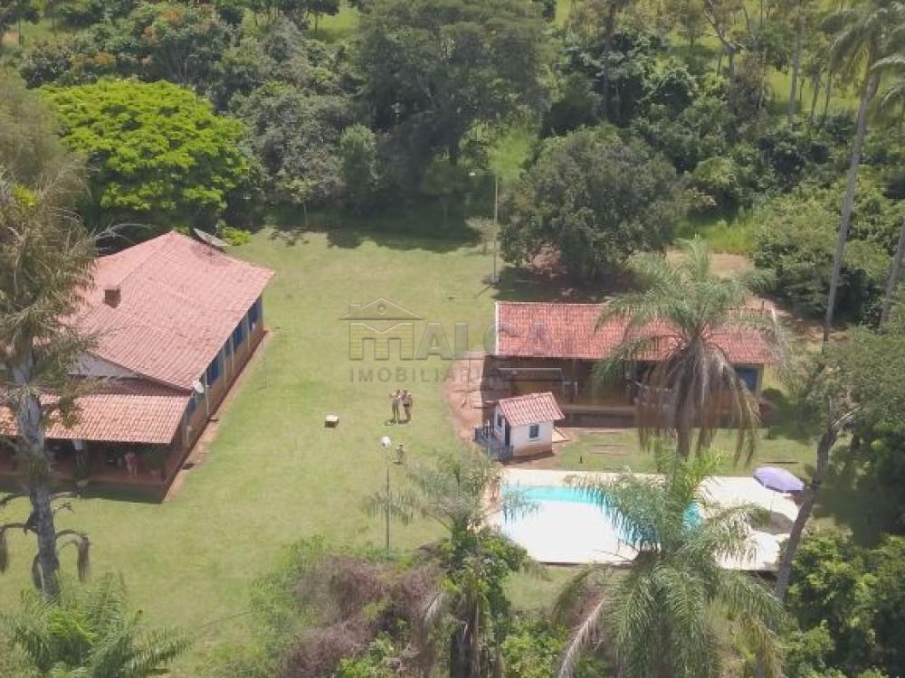 Comprar Rurais / Sitios em Itobi apenas R$ 1.270.290,00 - Foto 1 Comprar Rurais / Sitios em Itobi apenas R$ 1.270.290,00 - Foto 1