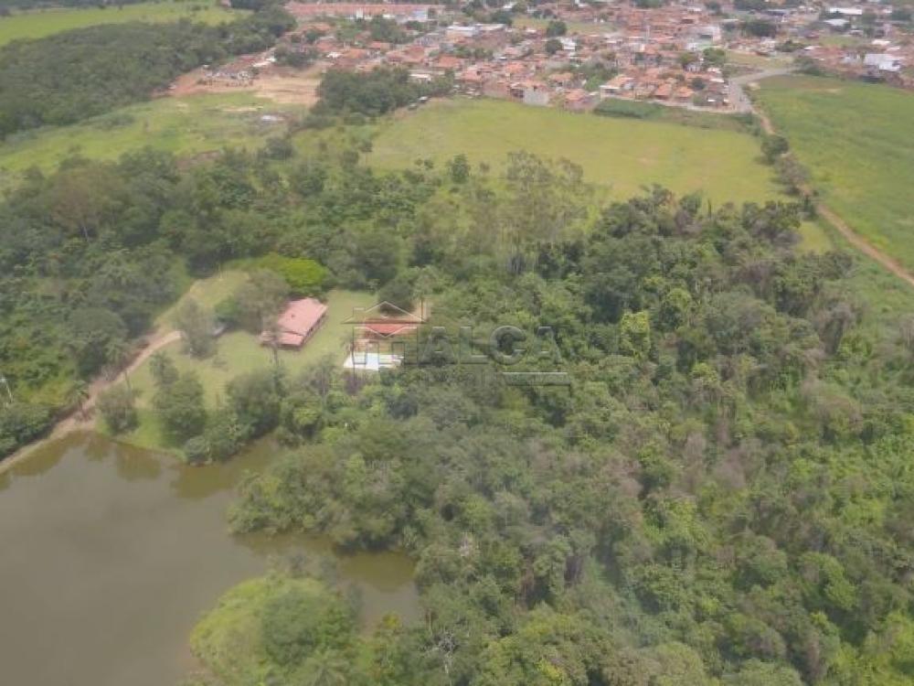 Comprar Rurais / Sitios em Itobi apenas R$ 1.270.290,00 - Foto 2 Comprar Rurais / Sitios em Itobi apenas R$ 1.270.290,00 - Foto 2