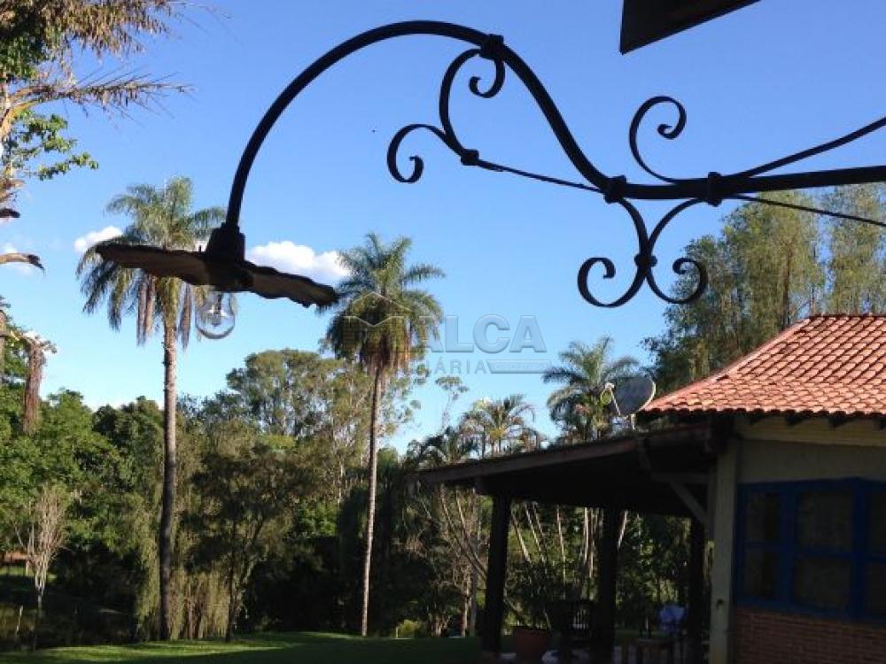 Comprar Rurais / Sitios em Itobi apenas R$ 1.270.290,00 - Foto 5 Comprar Rurais / Sitios em Itobi apenas R$ 1.270.290,00 - Foto 5