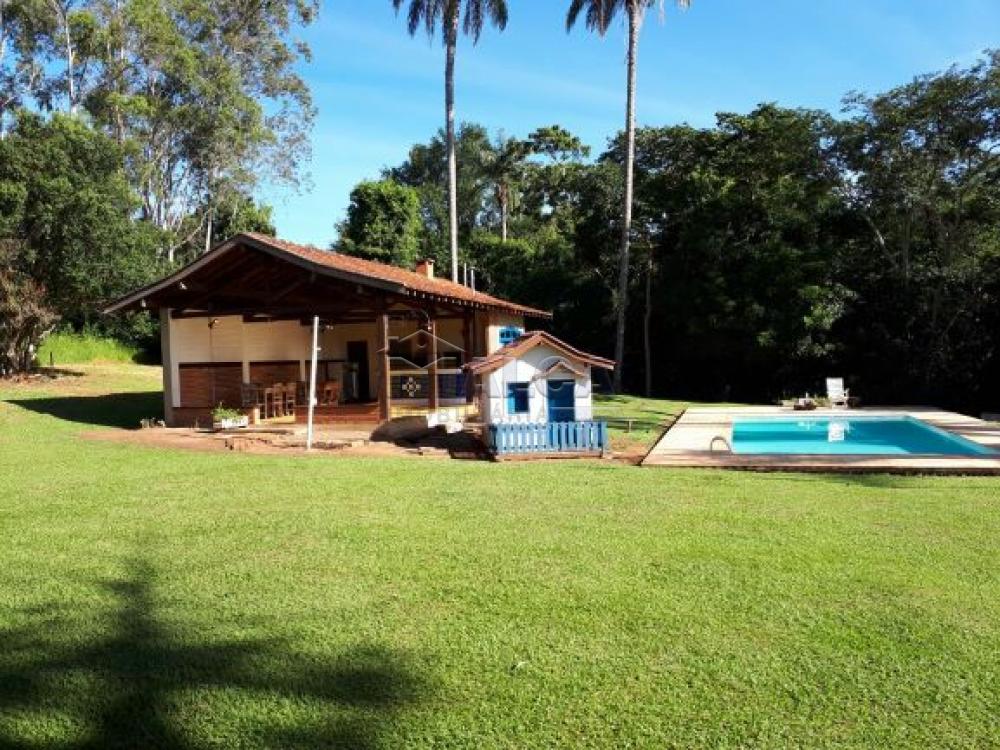 Comprar Rurais / Sitios em Itobi apenas R$ 1.270.290,00 - Foto 10 Comprar Rurais / Sitios em Itobi apenas R$ 1.270.290,00 - Foto 10