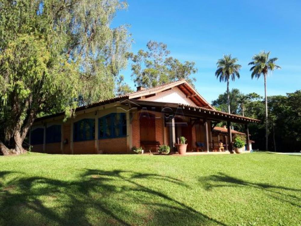 Comprar Rurais / Sitios em Itobi apenas R$ 1.270.290,00 - Foto 9 Comprar Rurais / Sitios em Itobi apenas R$ 1.270.290,00 - Foto 9