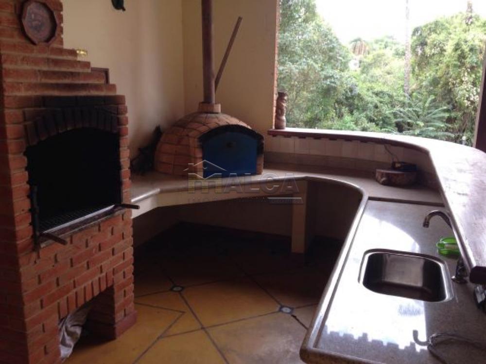 Comprar Rurais / Sitios em Itobi apenas R$ 1.270.290,00 - Foto 13 Comprar Rurais / Sitios em Itobi apenas R$ 1.270.290,00 - Foto 13