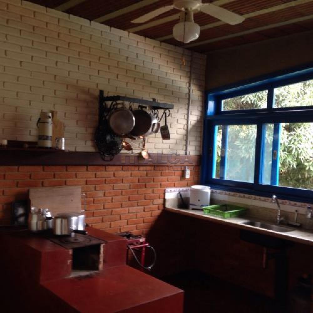 Comprar Rurais / Sitios em Itobi apenas R$ 1.270.290,00 - Foto 14 Comprar Rurais / Sitios em Itobi apenas R$ 1.270.290,00 - Foto 14