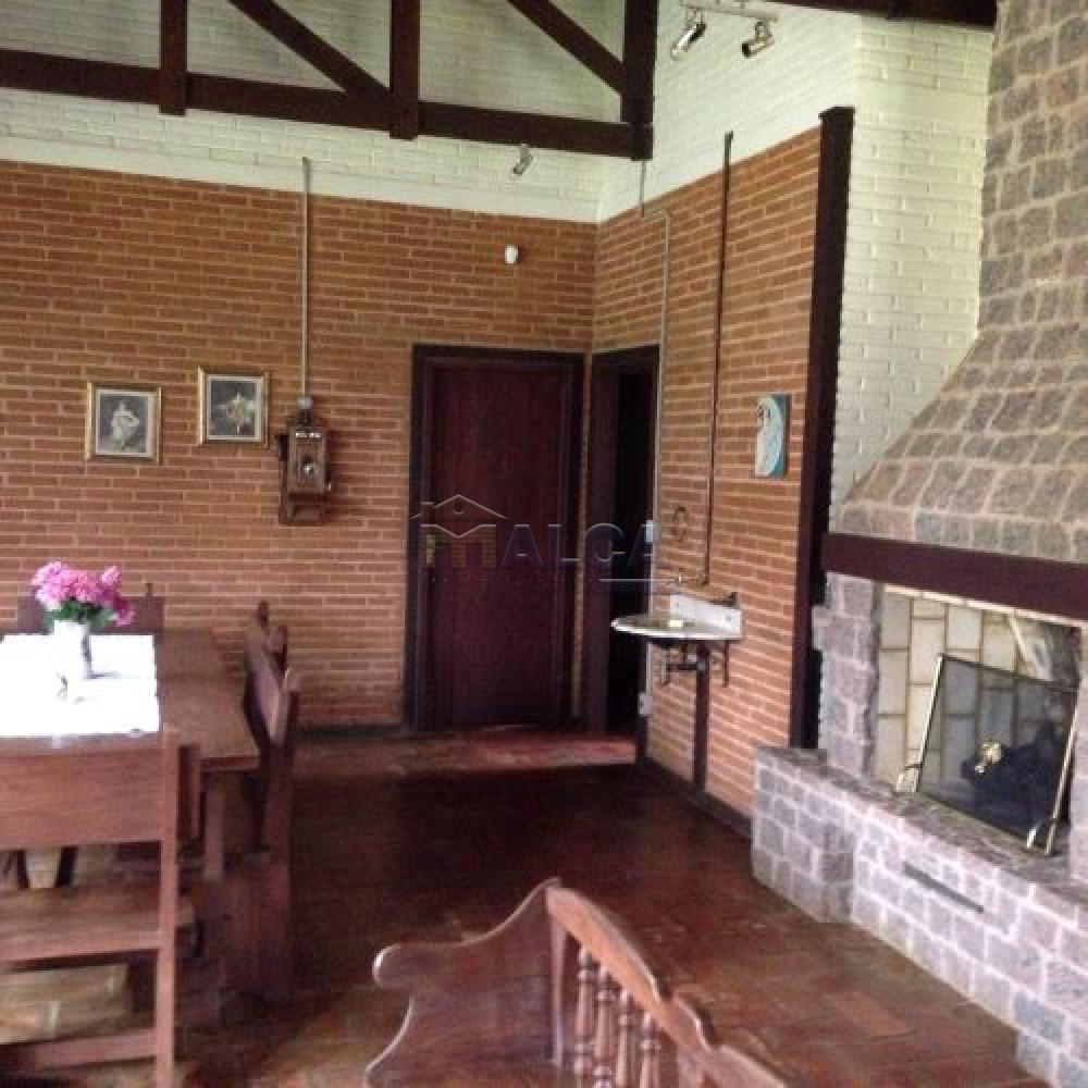 Comprar Rurais / Sitios em Itobi apenas R$ 1.270.290,00 - Foto 15 Comprar Rurais / Sitios em Itobi apenas R$ 1.270.290,00 - Foto 15