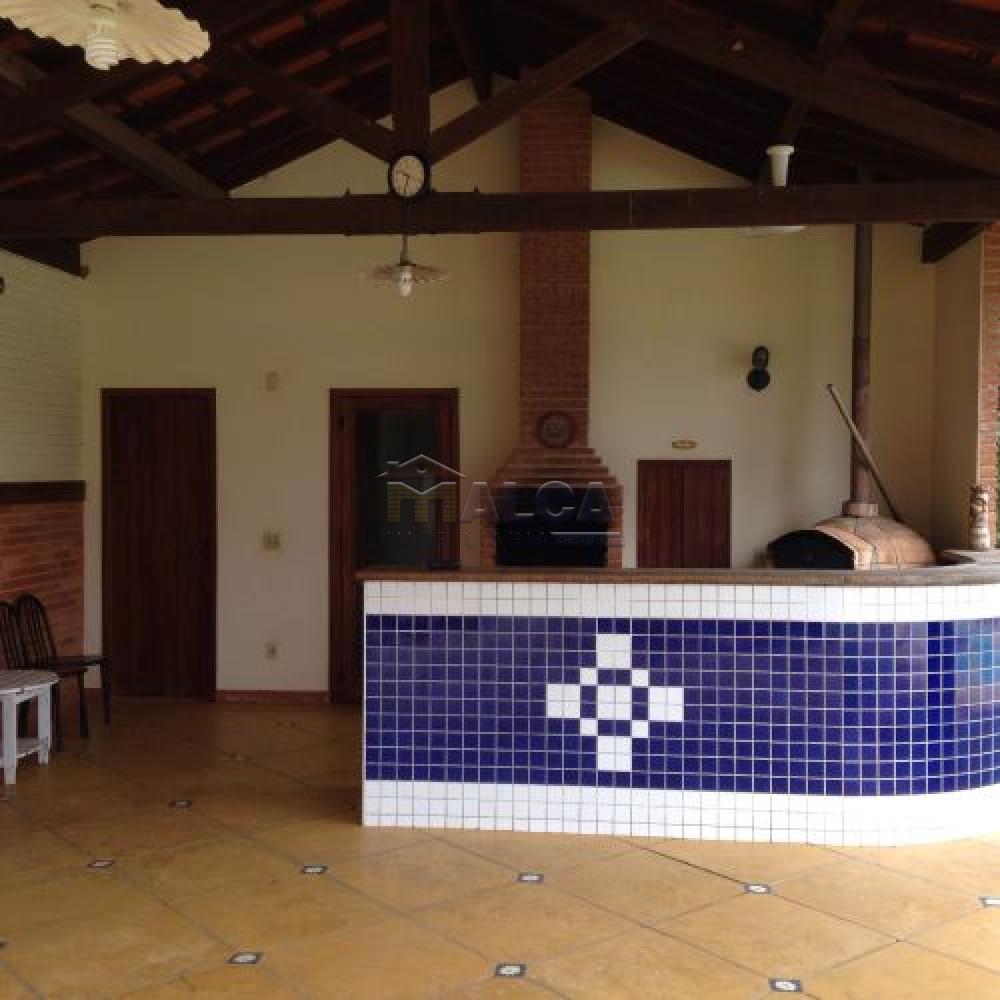 Comprar Rurais / Sitios em Itobi apenas R$ 1.270.290,00 - Foto 12 Comprar Rurais / Sitios em Itobi apenas R$ 1.270.290,00 - Foto 12