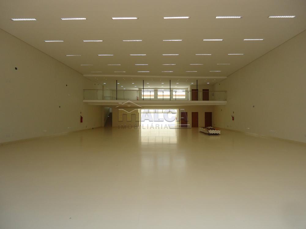 Alugar Comerciais / Salões em São José do Rio Pardo apenas R$ 13.500,00 - Foto 4 Alugar Comerciais / Salões em São José do Rio Pardo apenas R$ 13.500,00 - Foto 4