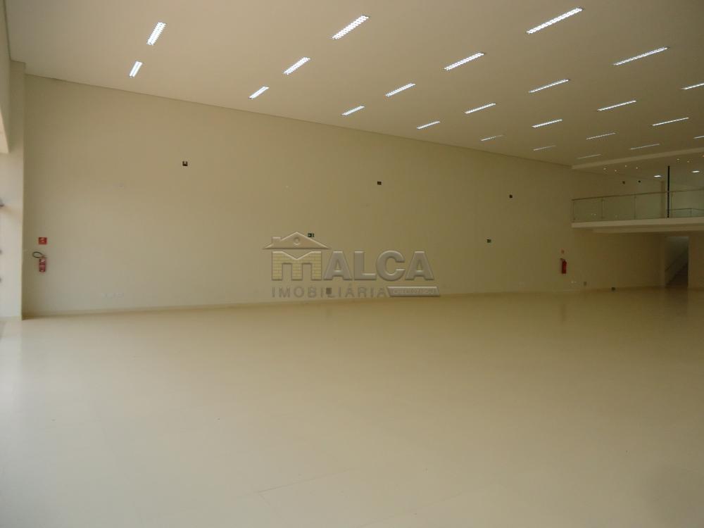 Alugar Comerciais / Salões em São José do Rio Pardo apenas R$ 13.500,00 - Foto 5 Alugar Comerciais / Salões em São José do Rio Pardo apenas R$ 13.500,00 - Foto 5