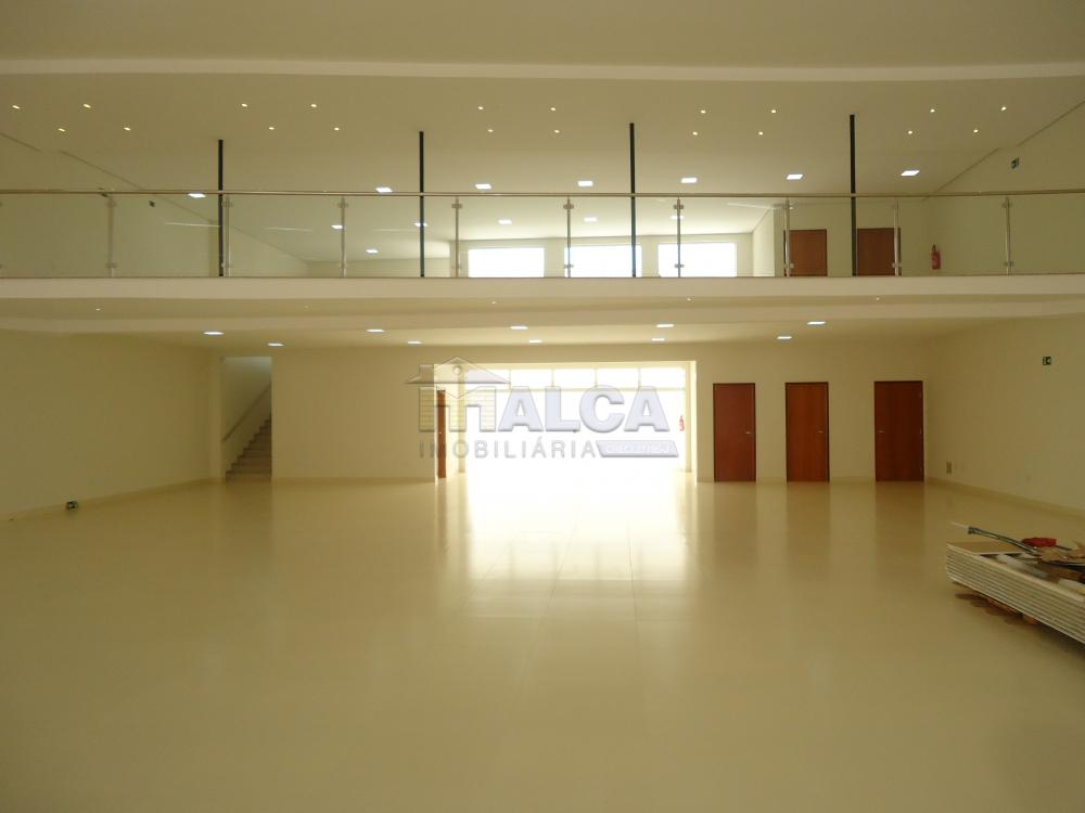 Alugar Comerciais / Salões em São José do Rio Pardo apenas R$ 13.500,00 - Foto 8 Alugar Comerciais / Salões em São José do Rio Pardo apenas R$ 13.500,00 - Foto 8