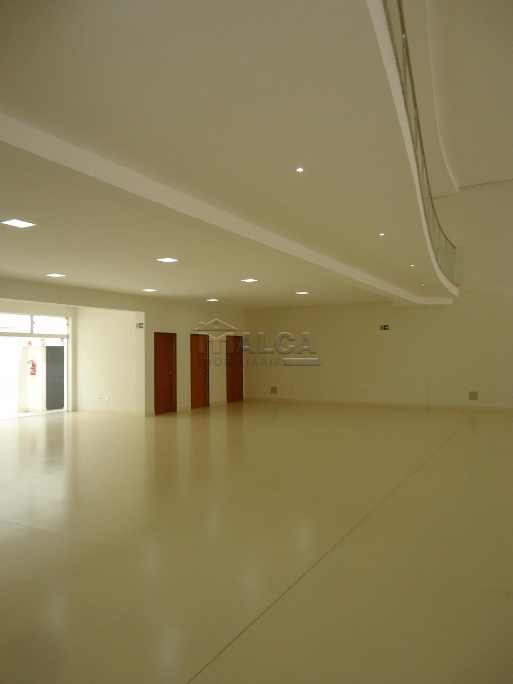 Alugar Comerciais / Salões em São José do Rio Pardo apenas R$ 13.500,00 - Foto 9 Alugar Comerciais / Salões em São José do Rio Pardo apenas R$ 13.500,00 - Foto 9