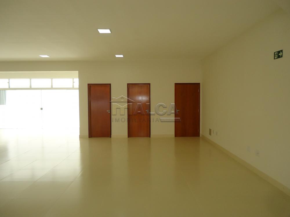 Alugar Comerciais / Salões em São José do Rio Pardo apenas R$ 13.500,00 - Foto 10 Alugar Comerciais / Salões em São José do Rio Pardo apenas R$ 13.500,00 - Foto 10