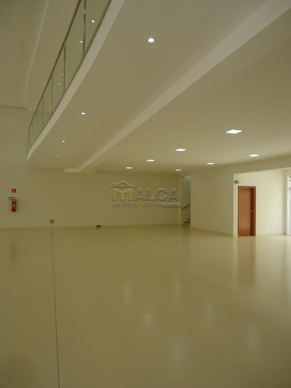 Alugar Comerciais / Salões em São José do Rio Pardo apenas R$ 13.500,00 - Foto 17 Alugar Comerciais / Salões em São José do Rio Pardo apenas R$ 13.500,00 - Foto 17