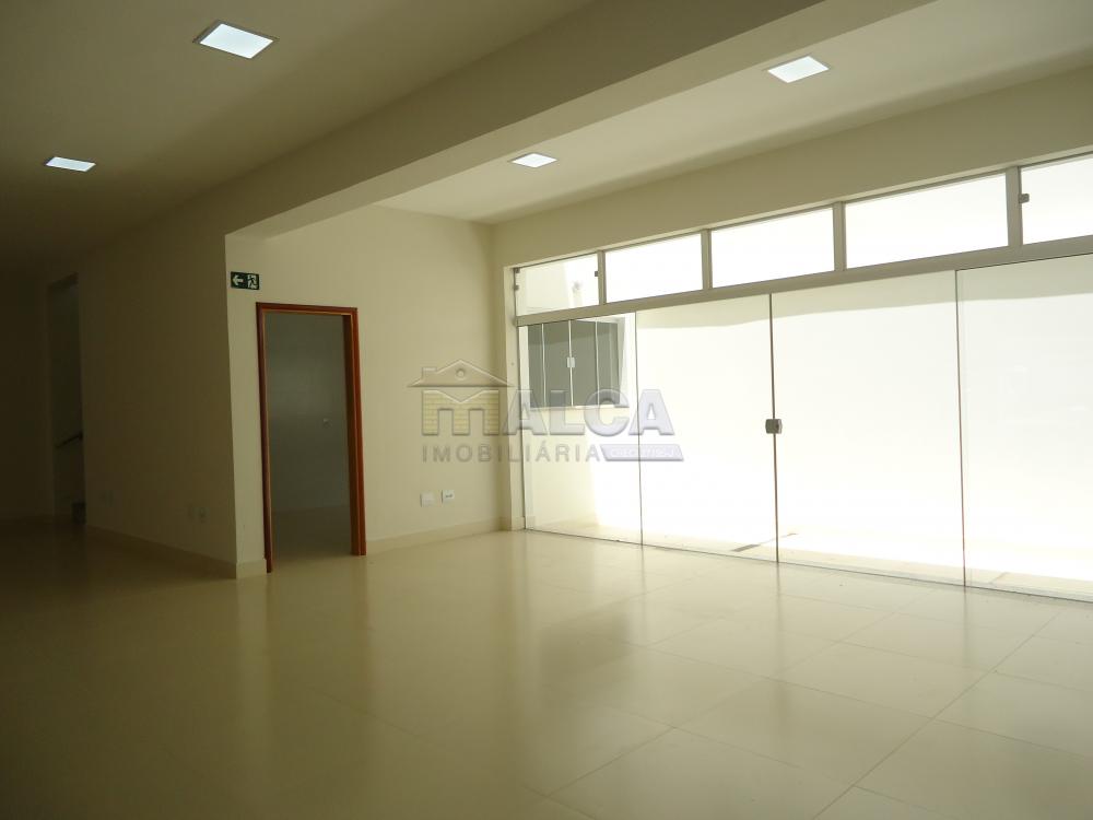 Alugar Comerciais / Salões em São José do Rio Pardo apenas R$ 13.500,00 - Foto 23 Alugar Comerciais / Salões em São José do Rio Pardo apenas R$ 13.500,00 - Foto 23