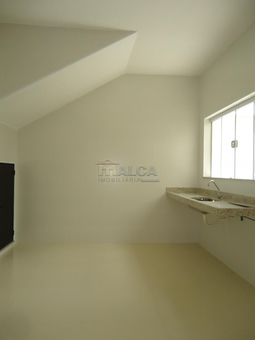 Alugar Comerciais / Salões em São José do Rio Pardo apenas R$ 13.500,00 - Foto 19 Alugar Comerciais / Salões em São José do Rio Pardo apenas R$ 13.500,00 - Foto 19