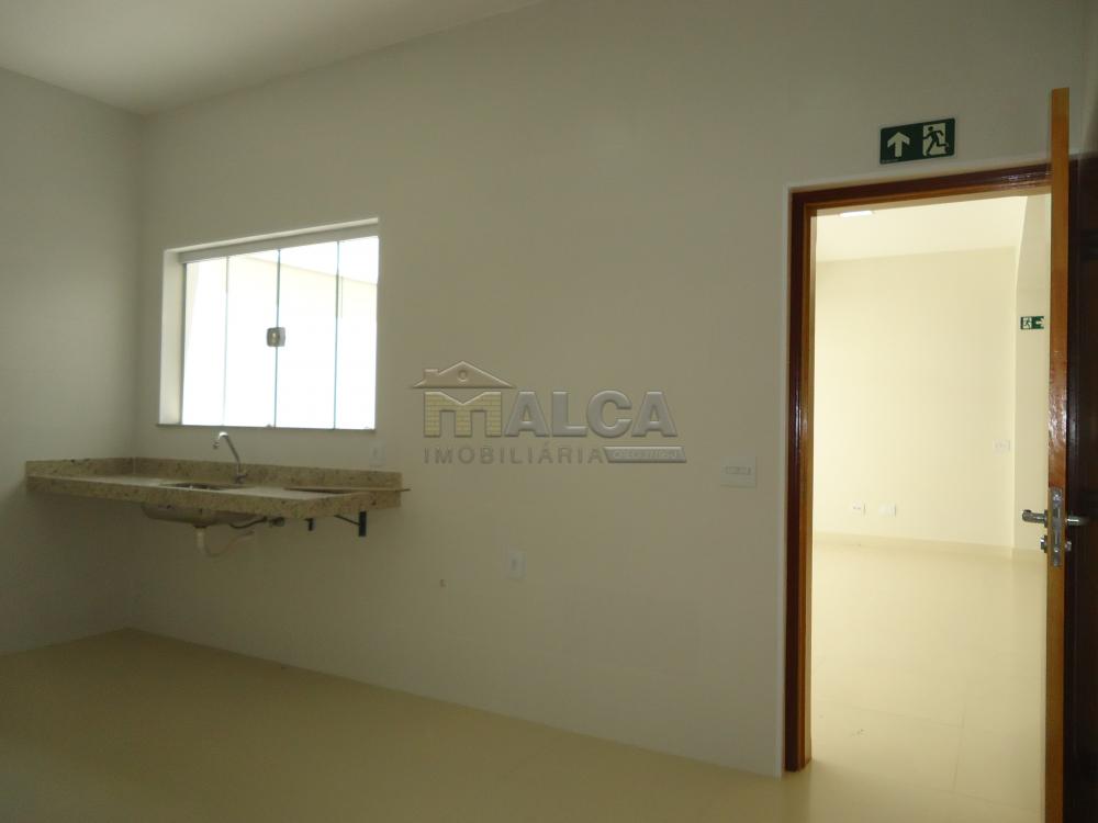 Alugar Comerciais / Salões em São José do Rio Pardo apenas R$ 13.500,00 - Foto 20 Alugar Comerciais / Salões em São José do Rio Pardo apenas R$ 13.500,00 - Foto 20