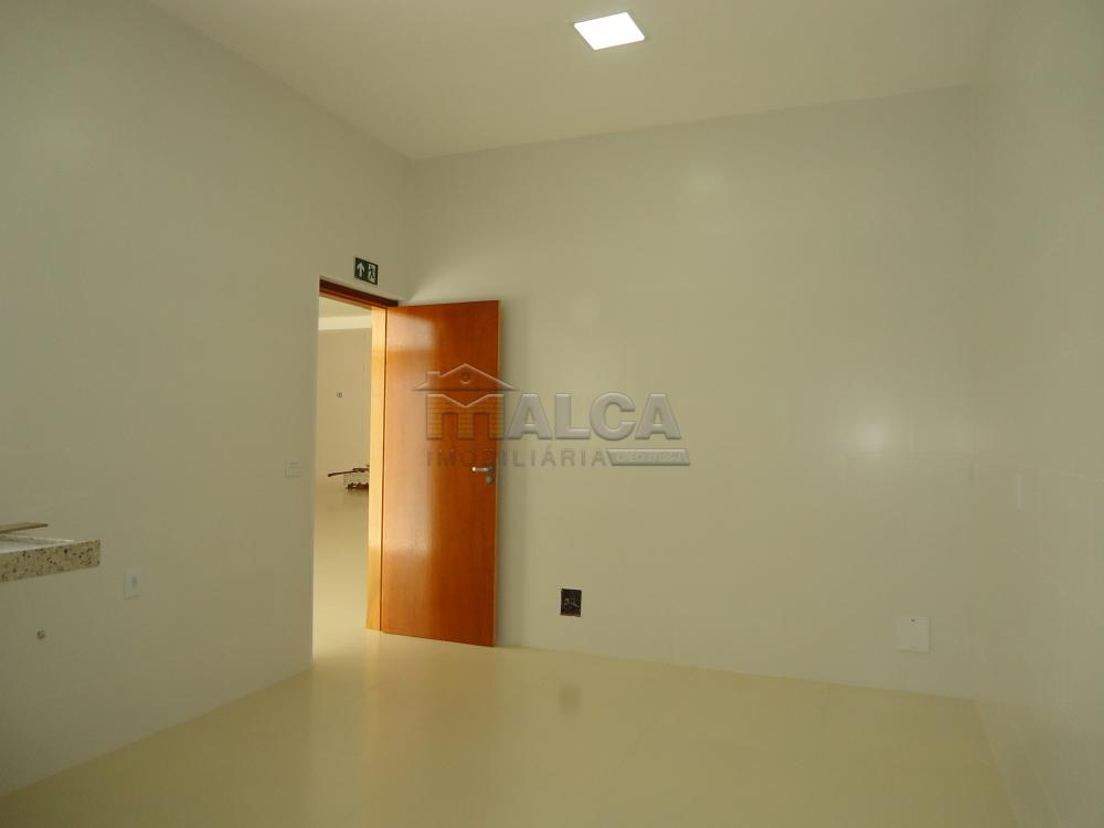 Alugar Comerciais / Salões em São José do Rio Pardo apenas R$ 13.500,00 - Foto 22 Alugar Comerciais / Salões em São José do Rio Pardo apenas R$ 13.500,00 - Foto 22