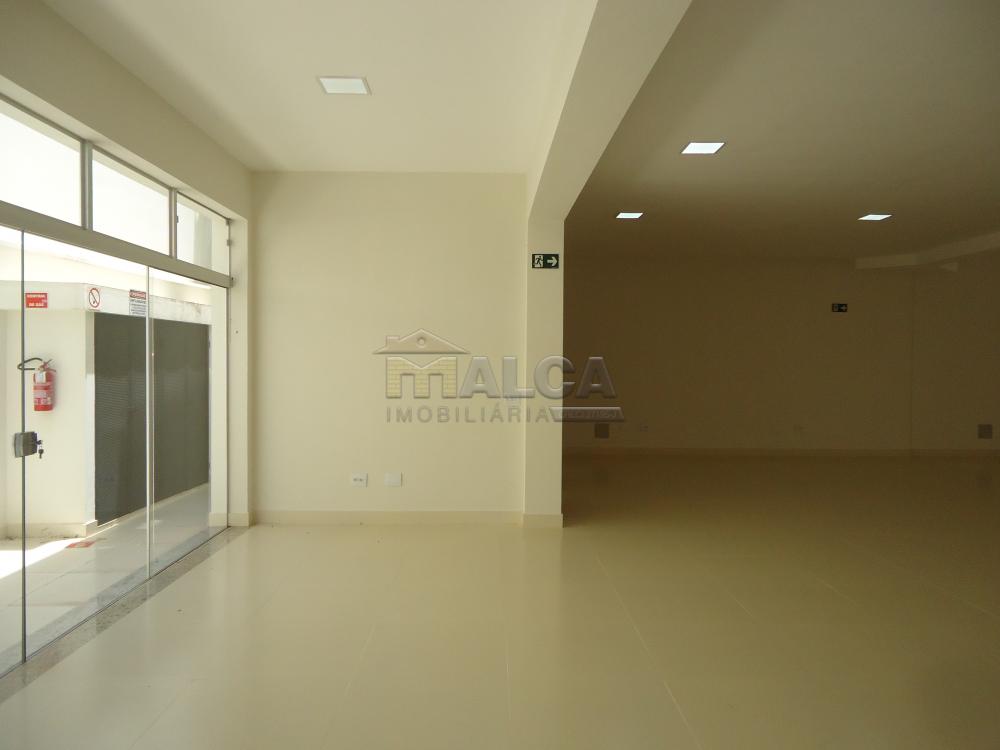 Alugar Comerciais / Salões em São José do Rio Pardo apenas R$ 13.500,00 - Foto 25 Alugar Comerciais / Salões em São José do Rio Pardo apenas R$ 13.500,00 - Foto 25