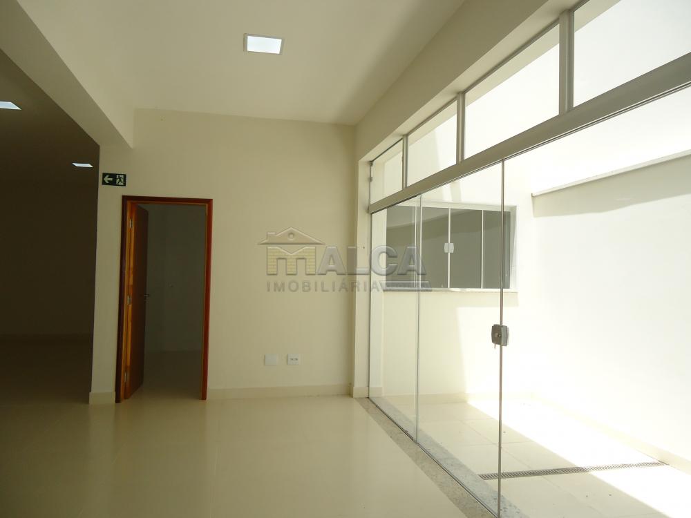 Alugar Comerciais / Salões em São José do Rio Pardo apenas R$ 13.500,00 - Foto 18 Alugar Comerciais / Salões em São José do Rio Pardo apenas R$ 13.500,00 - Foto 18